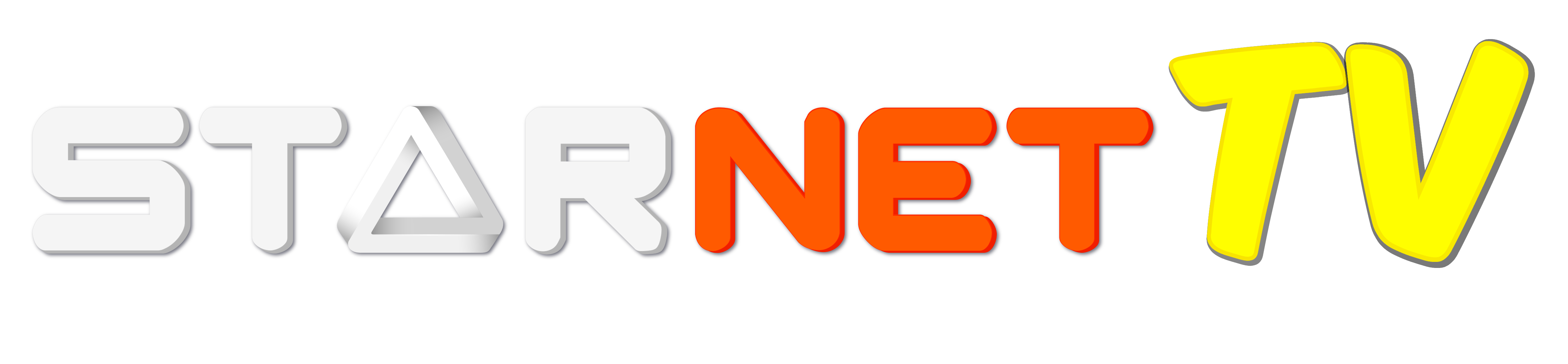 starnet TV logo (1)