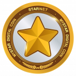 StarNet coin